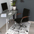 Decormat Podloga za stol Risanka 140x100 cm 2 cm