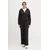 Pulover Dkny KNIT JACKET