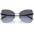 Jimmy Choo Naočare za sunce JC 4010B 30048F