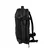 GymBeam FlyBag Backpack Small Black