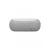 HARMAN KARDON Luna grey Bluetooth zvučnik