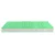 Mountfield Mountfield Dvoplastna vzmetnica Aloe Memory 22 (100x200 cm)