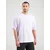 Champion Authentic Athletic Apparel Majica majnica/bela