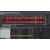 Grass Valley EDIUS 11 Pro Jump Upgrade Second Activation Option