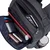 RIVACASE Ranac za Laptop 15.6  8262/crna
