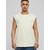 Urban Classics Majica, bela