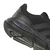 Adidas Ženske patike Cloudfoam Flex - Laces HQ4961, Crne