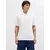 JACK & JONES Majica JJEAustin bela