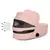 Cybex nosiljka za Priam 5.0., Peach Pink