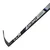 Kompozitna hokejska palica CCM Ribcor Trigger 9 Intermediate 29 desna roka navzdol, flex 55