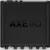 IK Multimedia AXE I/O Solo Audio Interfejs