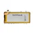 Baterija za Huawei G630 HQ SH HB3742A0EBC