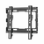 S Box PLB-2222F-2 nosač za TV