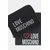 Denarnica Love Moschino