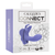 California Exotics Connect Venus Butterfly Purple