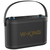 Wireless Bluetooth Speaker W-KING H10 120W (black)