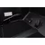 Licencirani auto na akumulator Mercedes Benz MAYBACH G650 STRONG - dvosjed - crni