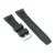UNIVERSAL STRAP FOR G-SHOCK GS-BAND01-BKBK