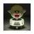 Lampa Paladone Super Mario - Boo Room Guard