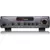 Bugera BV1001M Veyron MOSFET Bass Head