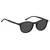 Tommy Hilfiger TH2268/C 003/19