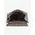 Enrico Benetti Amy Tablet Torba 837851 Rjava