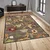 CONCEPTUM HYPNOSE Tepih staza (80x200) Els1842