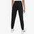 G NSW CLUB FLC PANT LBR