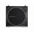 AUDIO-TECHNICA gramofon AT-LP60XUSBGM