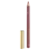 Color Riche olovka za usne 635 worth it medium