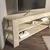 HANAH HOME TV polica Rita Travertine