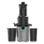Cecotec CECOTEC A01_EU01_101572 - Juice&Live 1500 Slim, (22118609)