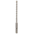 Bosch Hamer burgija SDS-plus 2608680266, 1.65x160 mm