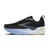 Brooks Ghost Max 4