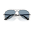 Ray-Ban sončna očala aviator