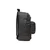 Nahrbtnik Eastpak Wyoming EK000811 Siva