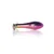 Gardj Europe Plug-Jewellery Multicolour PLUG – rdeča S