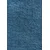 BUFFALO Krilo moder denim