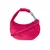 Juicy Couture Ročna torba BIJXT5311WPO Roza