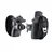 DJI Nosač Ronin 4D Handgrip Combo