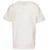 Hummel majica Hmlmarta T-Shirt S/S za devojčice