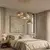 OPVIQ Luster Lora Set T Nua 1001