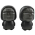 Squid Game Squish Hero figura presenečenje v vrečki 1 kos