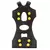 YATE Blue Ice Crampons - Size XL (44 - 48)