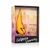 California Ex Novel Vibrator Hollywood Hottie