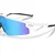 Oakley Sphaera Strike Naočare za sunce OO 9531 04