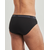 Tommy Hilfiger  3P BRIEF WB  Črna