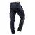 Radne pantalone “Denim” – XS