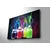 Wallity Slika na platnu 70x100cm