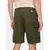 JACK & JONES Kargo hlače Cole Barkley, zelena